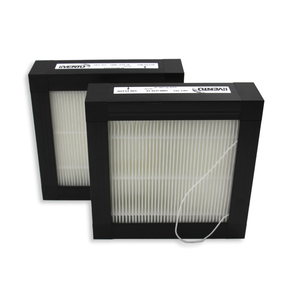 liVENTO_AEROline_ALD12_ALD-EF12F5_2080_1