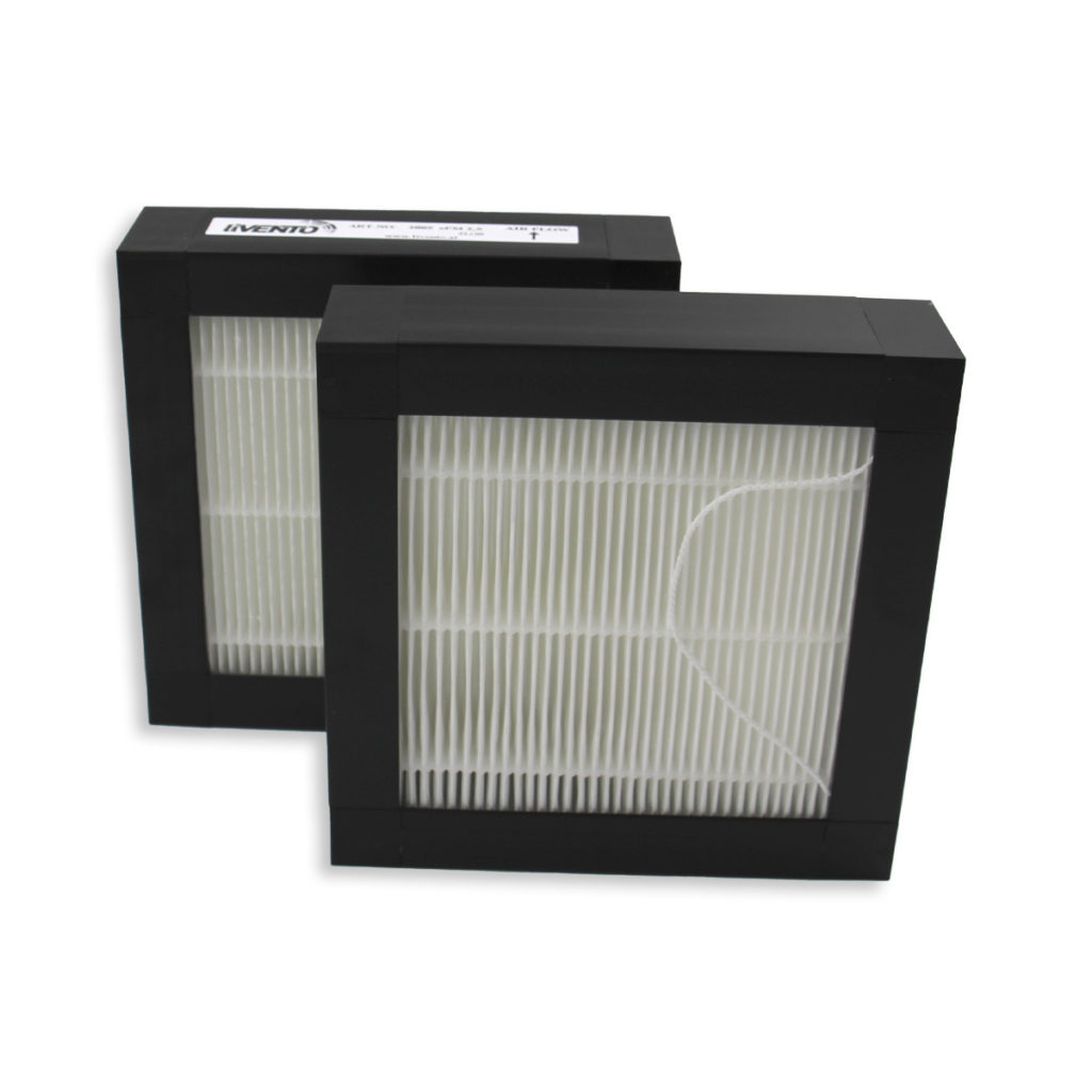 liVENTO_AEROline_ALD12_ALD-EF12F7_2085_1