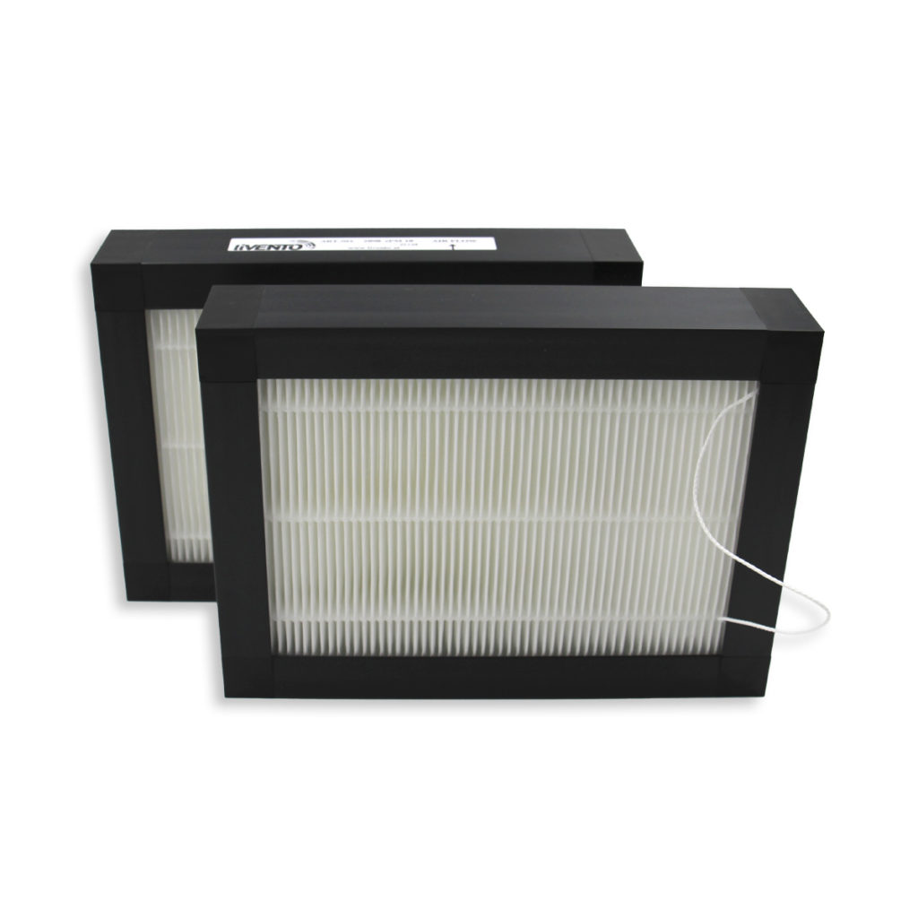 liVENTO_AEROline_ALD20_ALD-EF20F5_2090_1