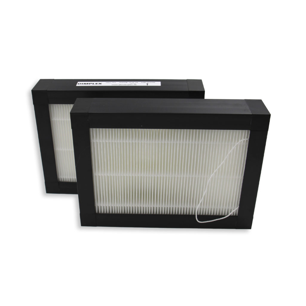 liVENTO_AEROline_ALD20_ALD-EF20F7_2095_1