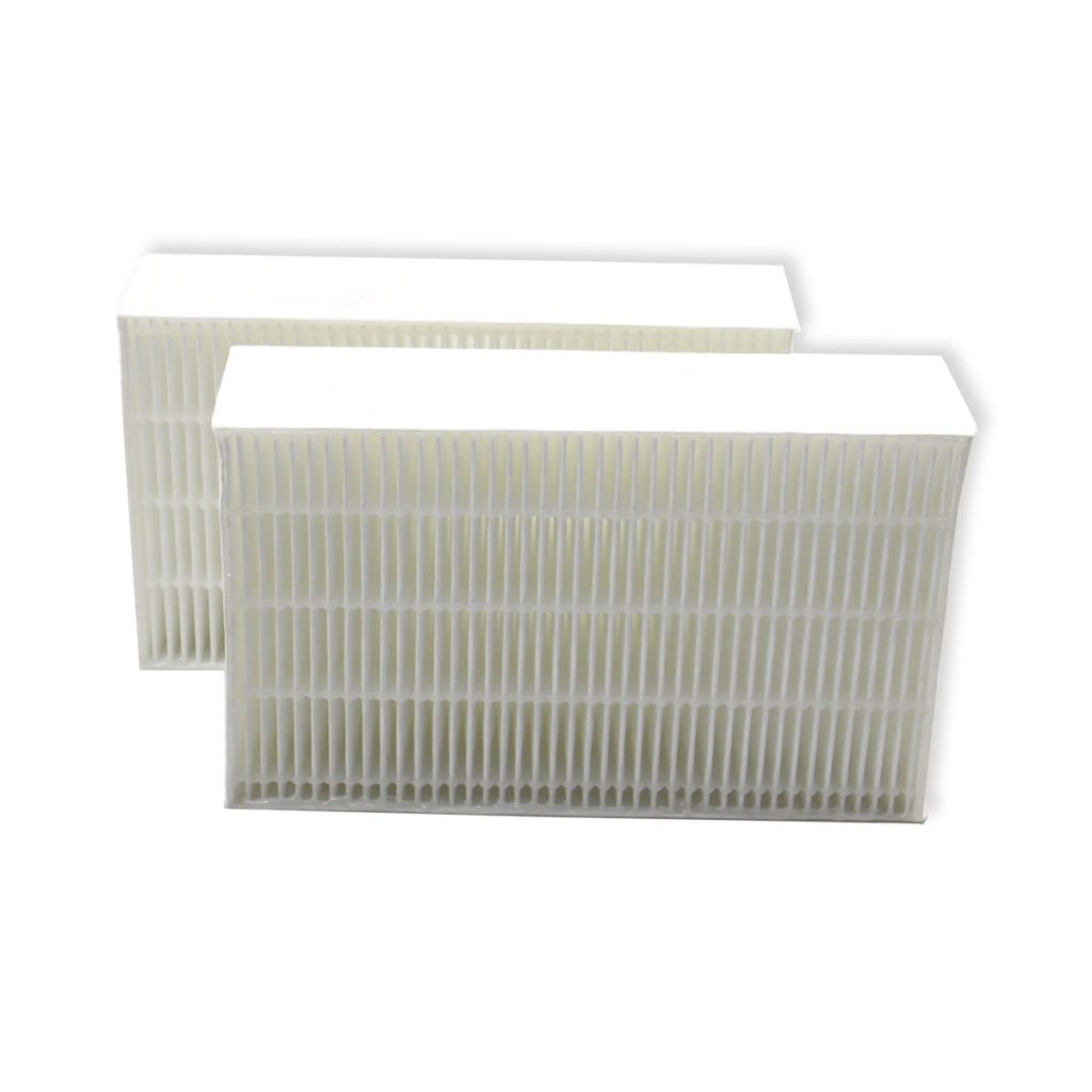 liVENTO_AEROline_ALD8_ALD-EF8F5_2070_1