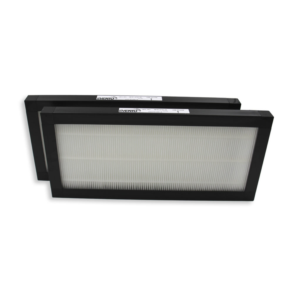 liVENTO_AEROline_ALW25-35_ALW-EF25_35F5_4070_1