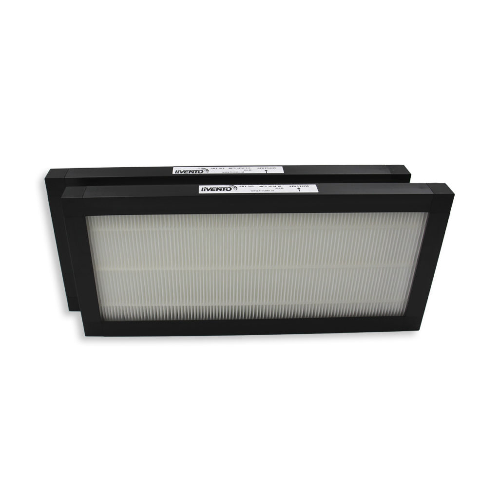 liVENTO_AEROline_ALW25-35_ALW-EF25_35F7_4075_1