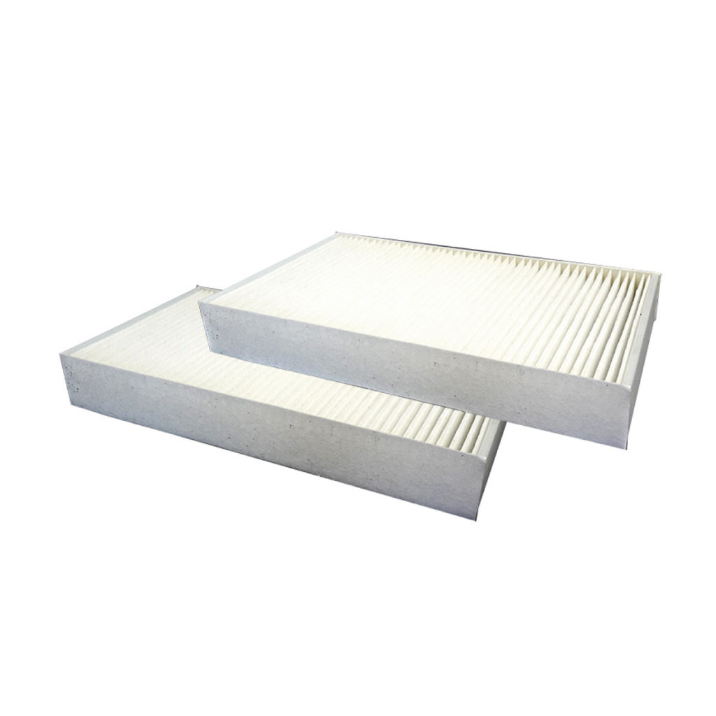 Ersatzfilter ALF-ePM1