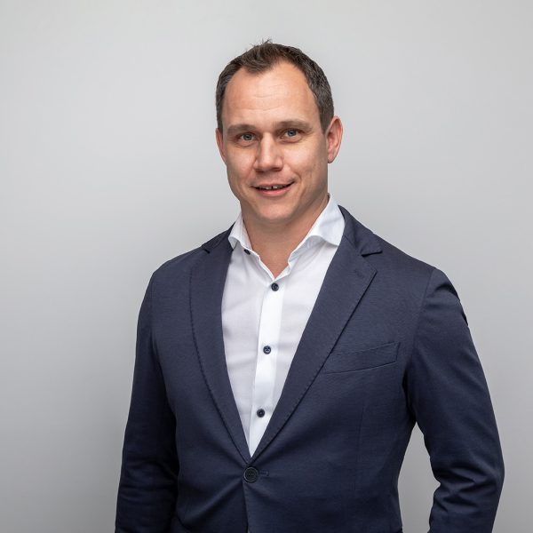 Jürgen_Merkle_kl1_ Jürgen_Merkle_kl1_