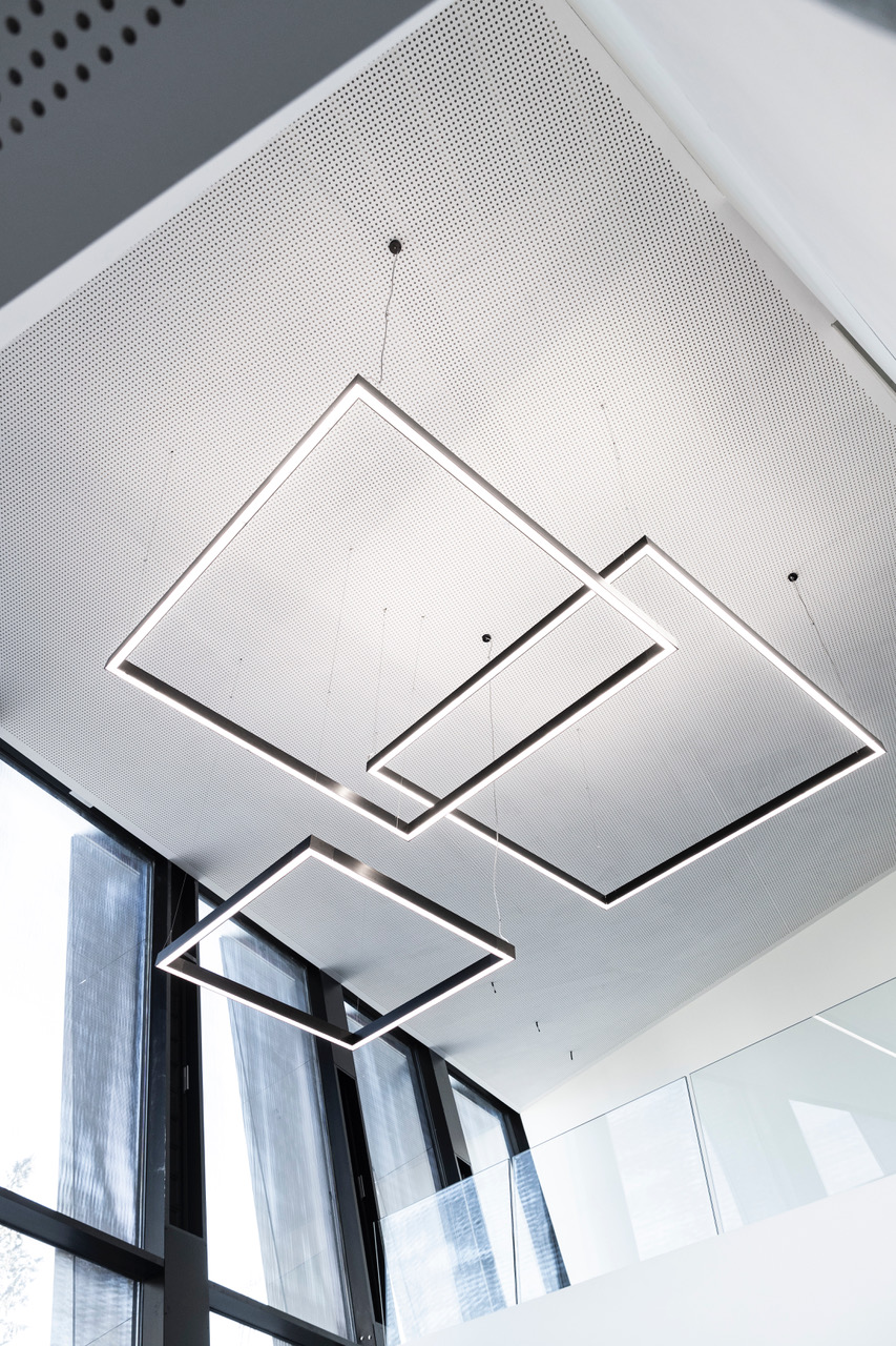 3 CS1_HQ_Loex_63A34387 Home