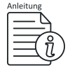 anleitung