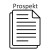 prospekt