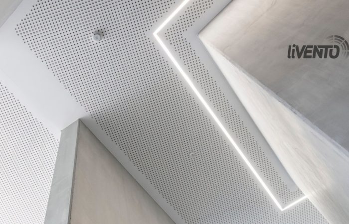Klimaanlage ohne Lüftung