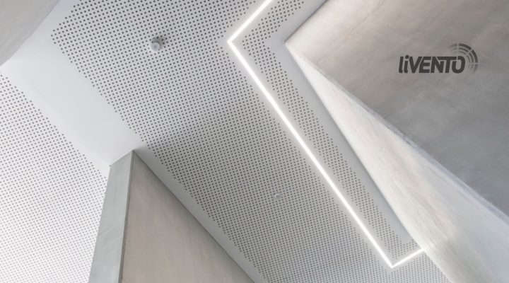 Klimaanlage ohne Lüftung