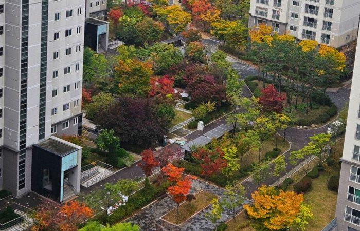 Wohnraumlüftung im Herbst: Frische Luft, weniger Wärmeverluste und angenehmes Raumklima. liVENTO bietet Lüftungslösungen für Gebäude in ganz Österreich.